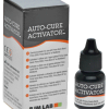 Conservativa - AUTO-CURE ACTIVATOR BJM 10 ML