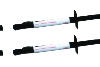 Conservativa - CLINPRO SIRINGA 1,2ML+10 MICROAPPL.