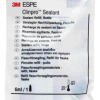 Conservativa - CLINPRO FLACONE 3M ESPE 6 ML