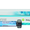 Conservativa - VENUS COL. 0A3 SIR. 4 G