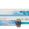Conservativa - VENUS COL. 0A3,5 SIR. 4 G