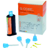 Conservativa - Q-CORE BJM COL. A3 25ML (50 G)