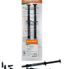 Conservativa - QUICK SEAL BJM 2 SIR. 1,2 ML + PUNT