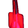 Conservativa - INSPIRAL BRUSH UP710 x 20 PZ