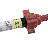 Conservativa - PROFIL SILMET COL. A2 SIR. 4 G