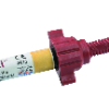 Conservativa - PROFIL SILMET COL. A3 SIR. 4 G
