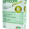 Conservativa - OPTICORE CLASSIC IDS COL.A2 CART.x5