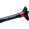 Conservativa - TETRIC EVOFLOW COL.A3 SIR. 2 G