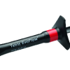 Conservativa - TETRIC EVOFLOW COL.B3 SIR. 2 G