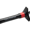 Conservativa - TETRIC EVOFLOW COL.TRASP. SIR. 2 G