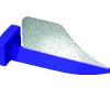Conservativa - FENDER WEDGE DIRECTA XS x 36 PZ