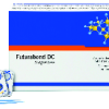 Conservativa - FUTURABOND DC  200 SINGLE DOSE