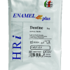Conservativa - ENAMEL PLUS HRI UD3,5 SIR. 5 G