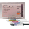 Conservativa - PORCELAIN PREP KIT PULPDENT