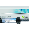 Conservativa - VENUS DIAMOND COL. HKA5 SIR. 4 G