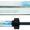 Conservativa - VENUS DIAMOND COL. OD SIR. 4 G