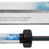 Conservativa - VENUS DIAMOND COL. CL SIR. 4 G