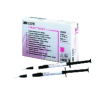 Conservativa - CLINPRO INTRO KIT SIGILLANTE SIRING