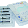 Conservativa - ENAMEL PLUS HRI FLOW MINI KIT