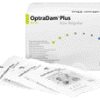 Endodonzia - OPTRA DAM PLUS RIC. REG 50 PZ