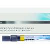 Conservativa - VENUS DIAMOND FLOW COL. A2 SIR. 1,8