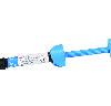 Conservativa - FILTEK SUPREME XTE  COL. C3B SIR. 3