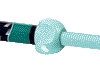 Conservativa - G-AENIAL GC SMALTO OUTSIDE JE SIR.4