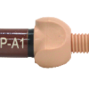 Conservativa - G-AENIAL GC POST.P-A1 SIR. 5,5 G