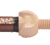 Conservativa - G-AENIAL GC POST.P-A2 SIR. 5,5 G