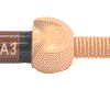 Conservativa - G-AENIAL GC POST.P-A3 SIR. 5,5 G