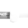 Conservativa - G-AENIAL GC POST.P-A3,5 SIR. 5,5 G