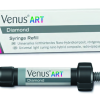 Conservativa - VENUS DIAMOND DENTINA COL. ODC SIR.