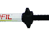 Conservativa - OPTIFIL COL. A2 SIR. x 4,5 G