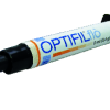 Conservativa - OPTIFILFLO'  COL. A3 SIR. x 3,4 G