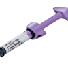 Conservativa - FILTEK Z500 COL. C2 SIR.3 G