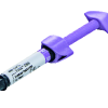 Conservativa - FILTEK Z500 COL. OA3 SIR.3 G