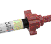 Conservativa - PROFIL SILMET COL. OA3 SIR. 4 G