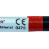Conservativa - PROFIL FLOW SILMET COL. B1 SIR. 3 G