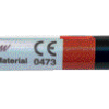 Conservativa - PROFIL FLOW SILMET COL. C2 SIR. 3 G