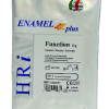 Conservativa - ENAMEL PLUS HRI FUNCTION EF1 SIR. 5
