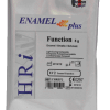 Conservativa - ENAMEL PLUS HRI FUNCTION EF2 SIR. 5