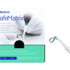 Conservativa - SAFE-MATRIX NARROW VERDI 4,5 MM x 5