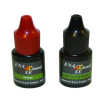 Conservativa - ENA BOND SE KIT