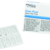 Conservativa - PERNI CYLINDRICAL 0,8 MM TRASL. 10