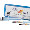 Conservativa - ENA ETCH MICERIUM 4 SIRINGHE 2 ML+6