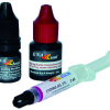 Conservativa - ENA BOND TWO BOTTLE INTRO KIT