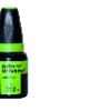 Conservativa - ADHESE UNIVERSAL 2 x 5 G