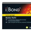 Conservativa - IBOND UNIVERSAL FLACONE 4 ML
