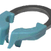 Conservativa - PALODENT V3 ANELLO UNIVERSALE 2 PZ