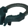 Conservativa - PALODENT V3  ANELLO STRETTO 2 PZ
